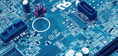 東京電子：半導體還會“旺”很多年